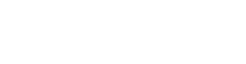 logo-smdc-white