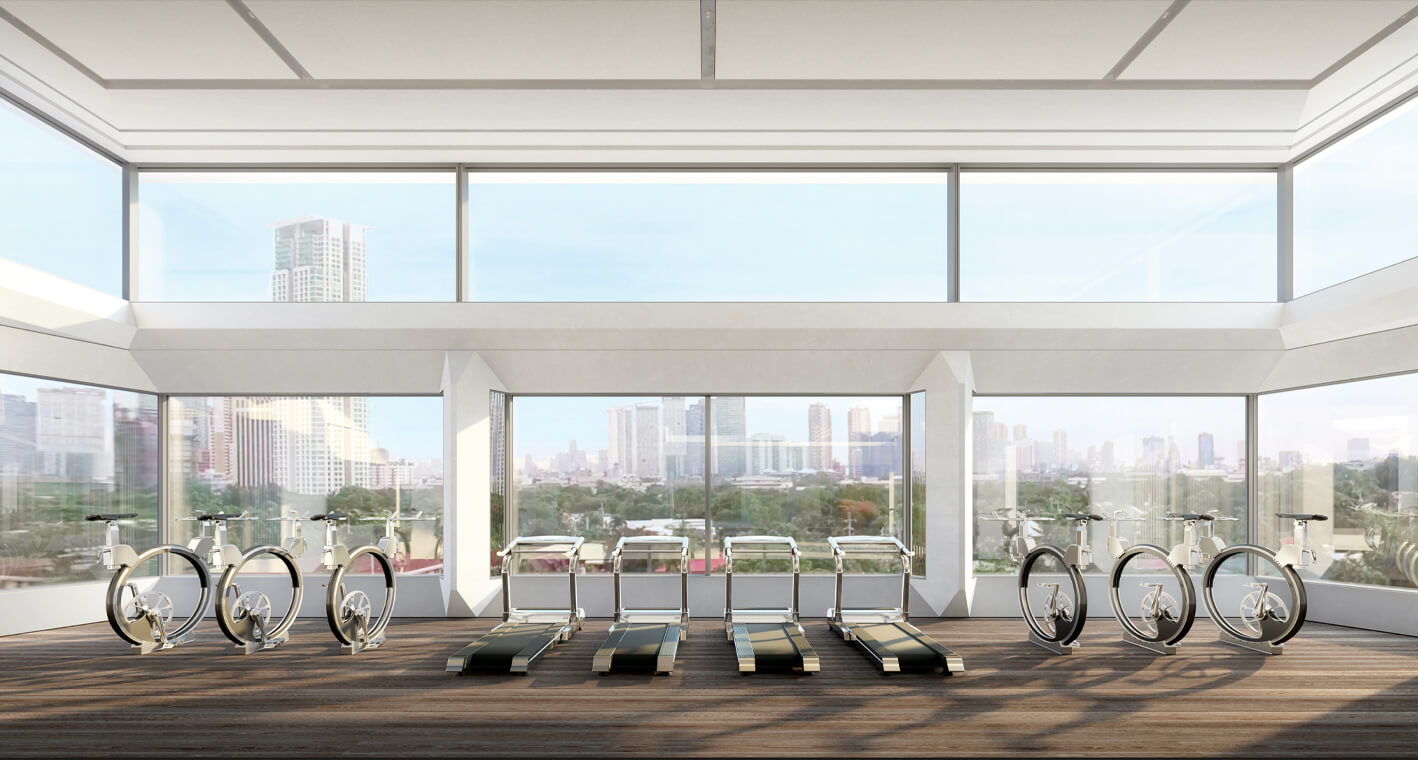 Fitness_centre