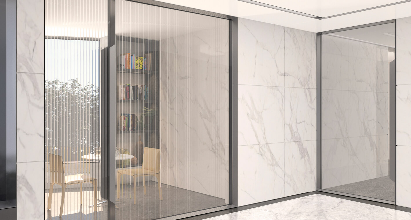 L2_Meeting_rooms