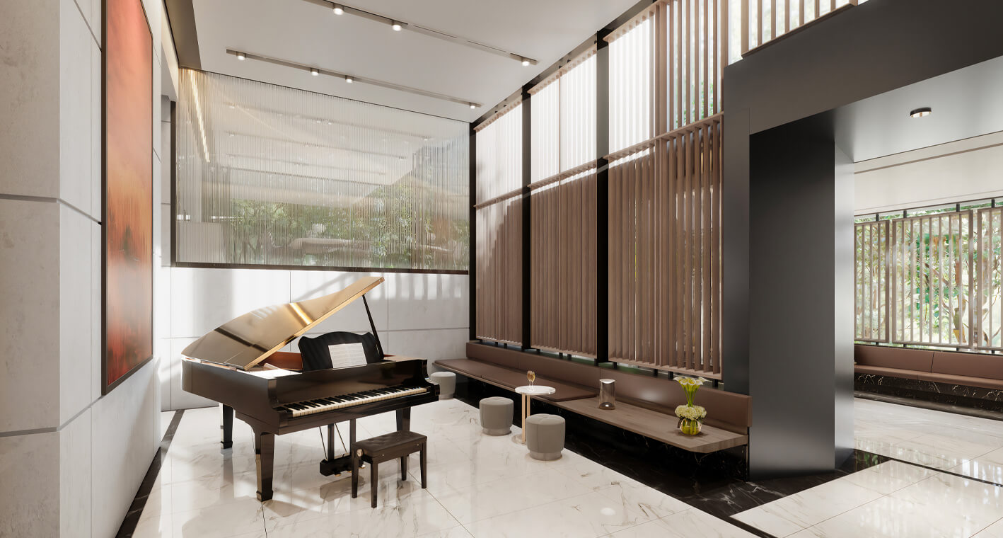 PIANO-LOUNGE_D1
