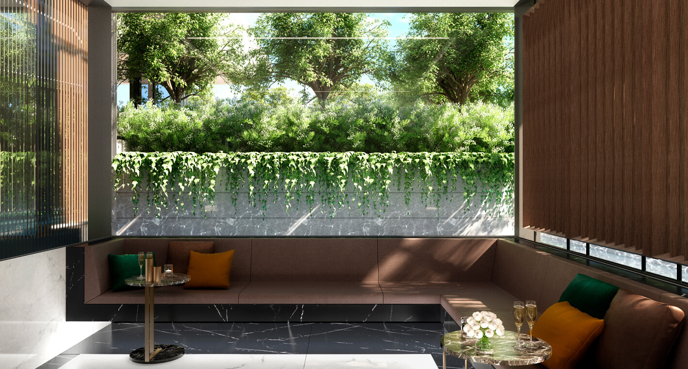 Pavilion_02