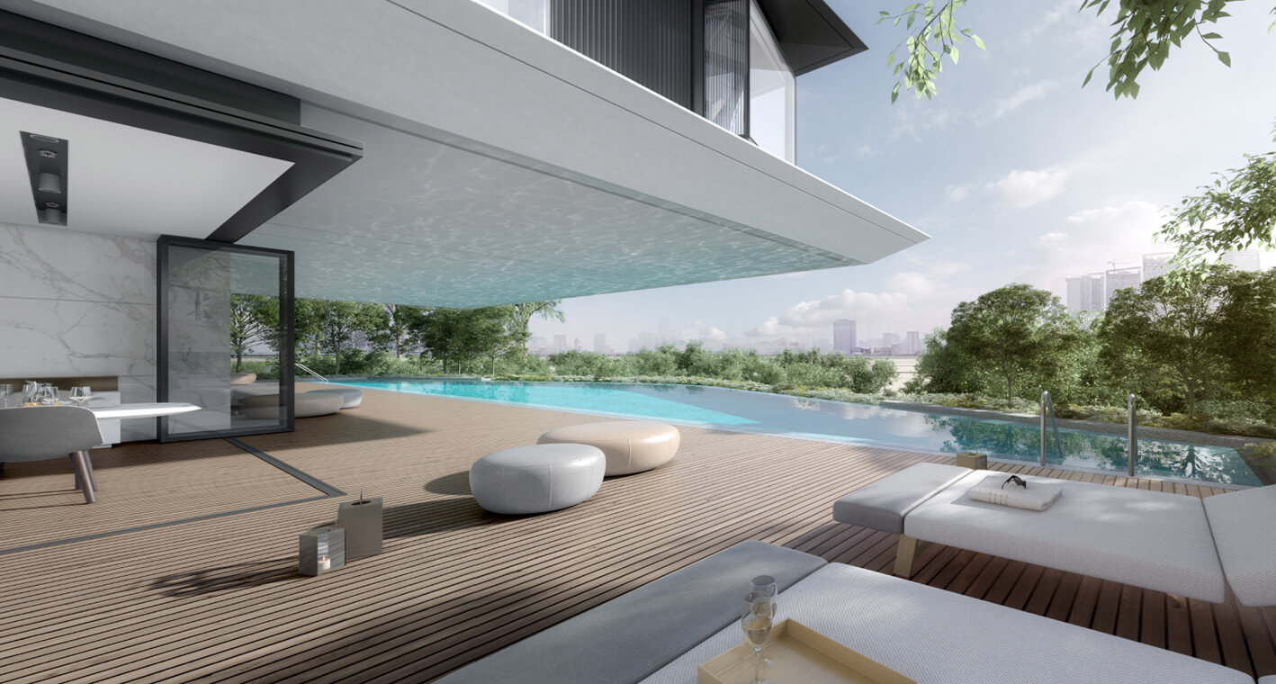 Pool-Deck-1