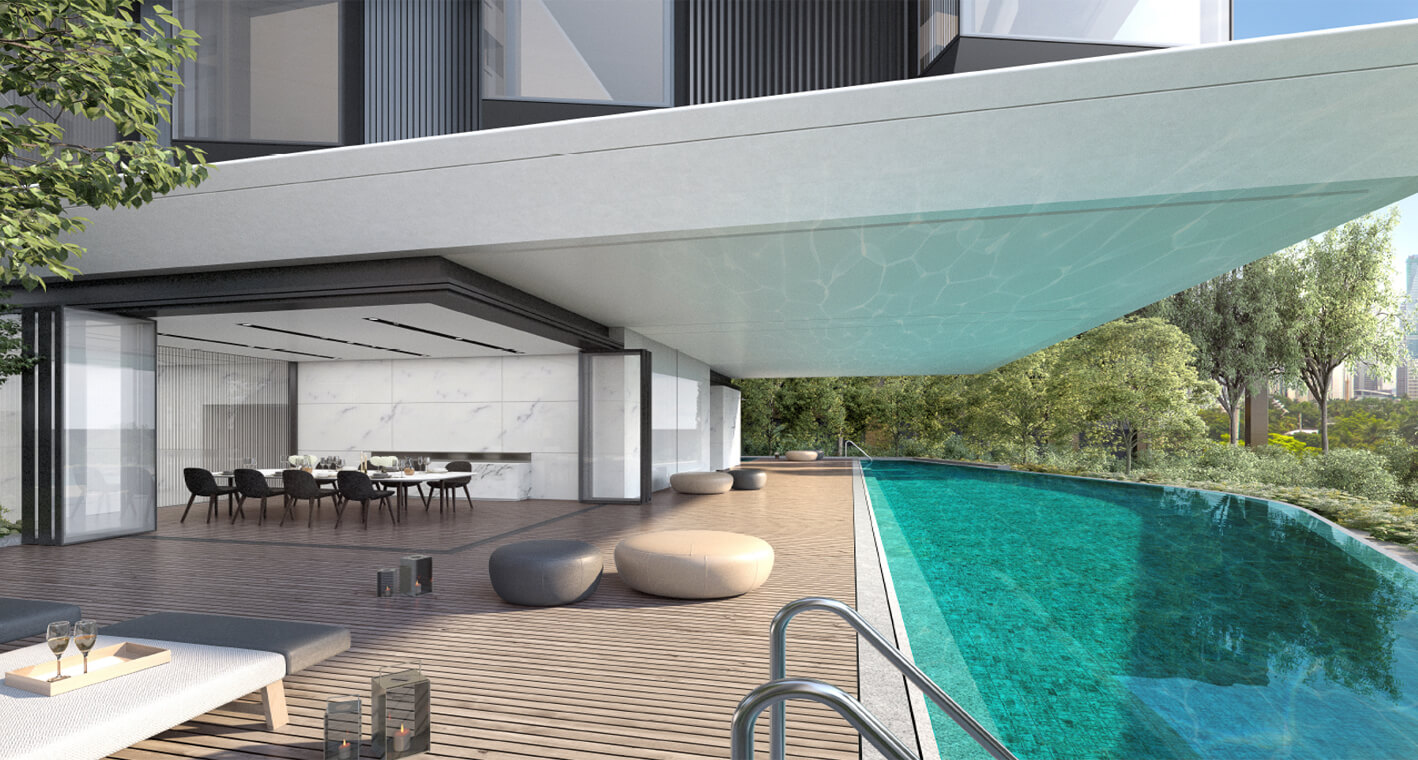 Pool-Deck-2