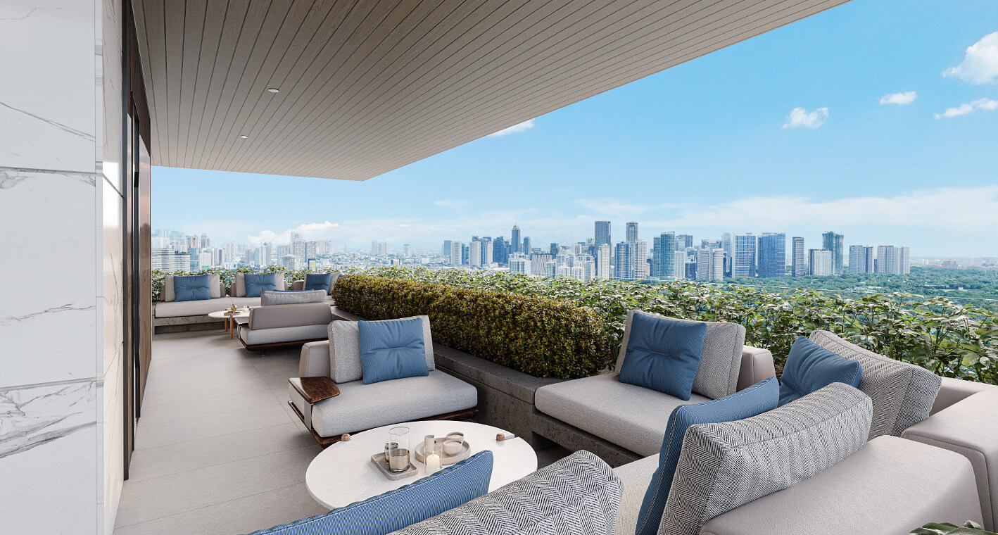 SKY-GARDEN_NO-TREES