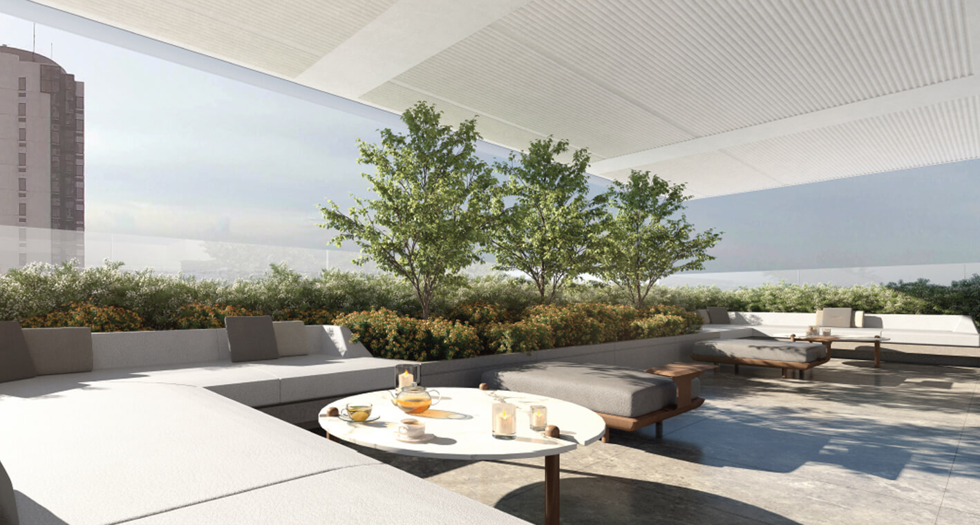 Sky-Garden-1