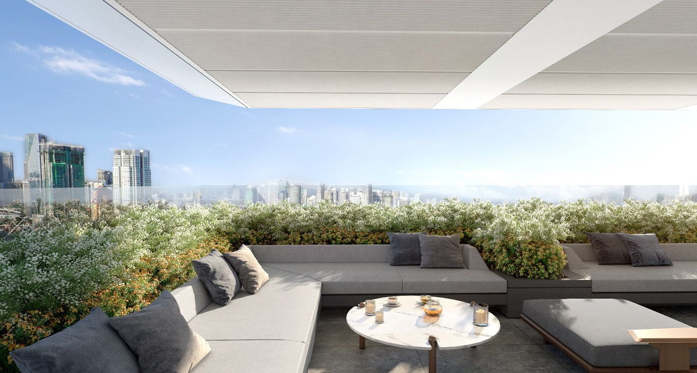 Sky-Garden-2
