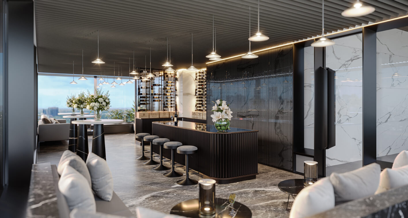 WINE-LOUNGE