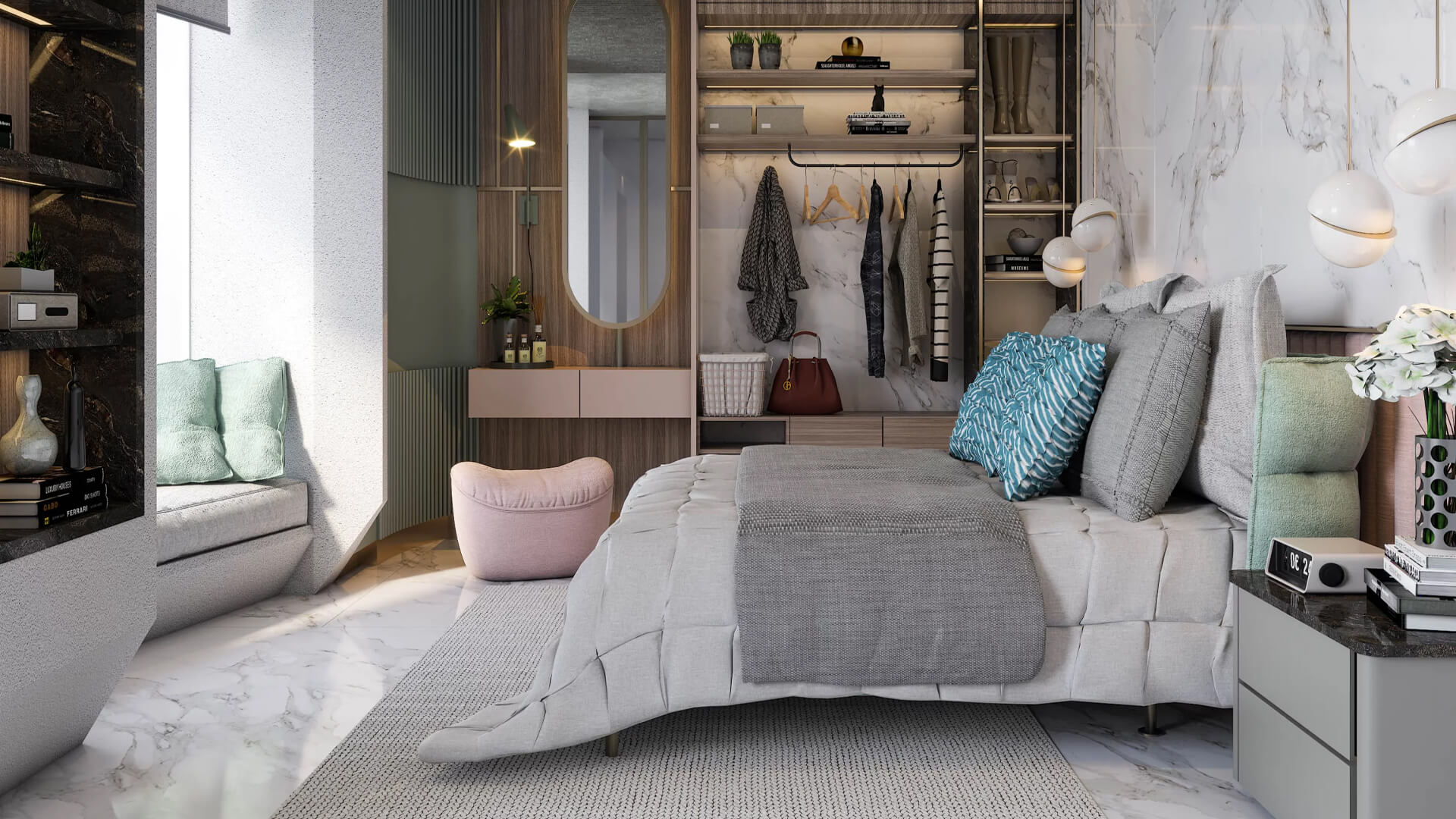 bedroom-1