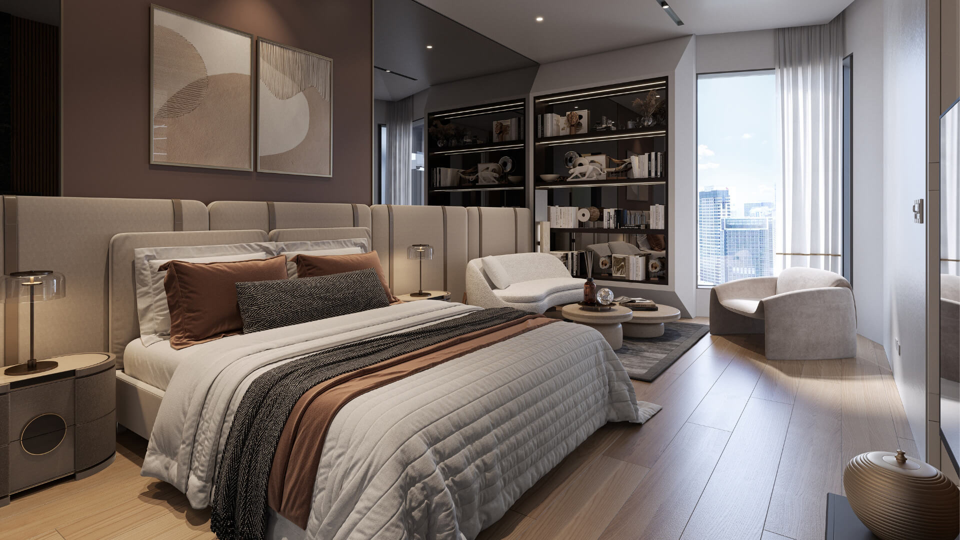 bedroom-2