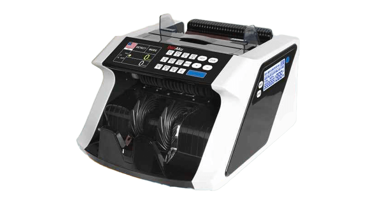 HL2500