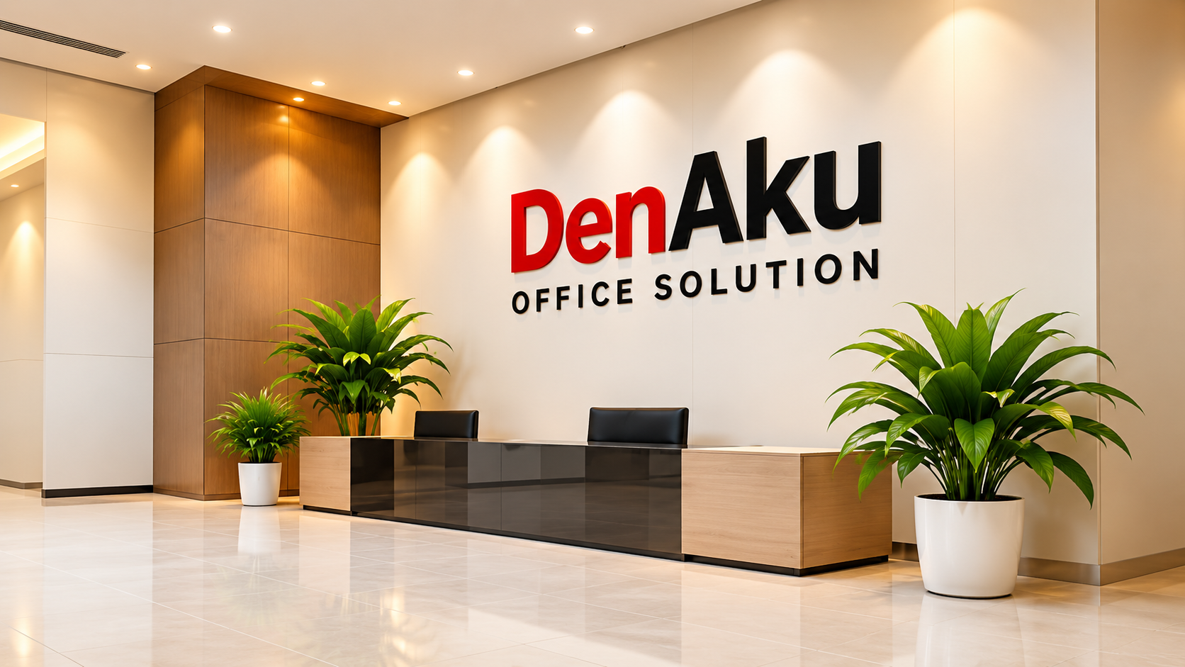 http://DenAku%20office