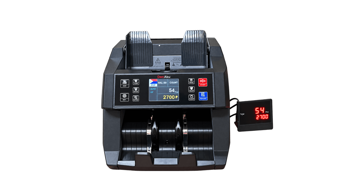 HL600